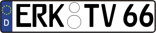 ERK-TV66