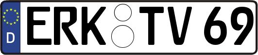 ERK-TV69