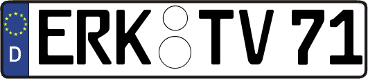 ERK-TV71