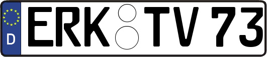ERK-TV73