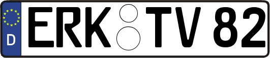 ERK-TV82