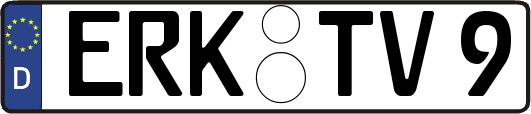 ERK-TV9