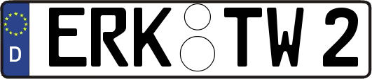 ERK-TW2