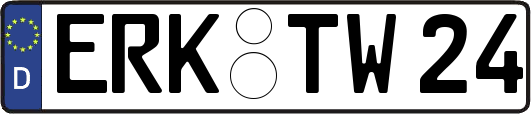 ERK-TW24