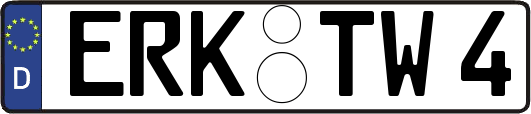 ERK-TW4