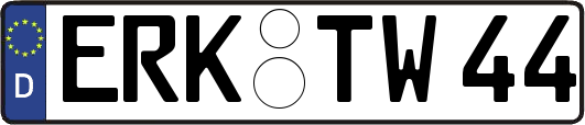 ERK-TW44