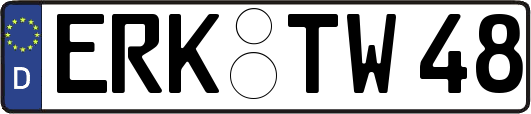 ERK-TW48