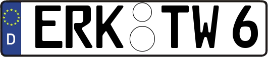 ERK-TW6