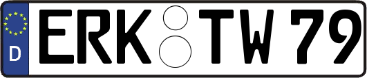 ERK-TW79
