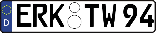 ERK-TW94