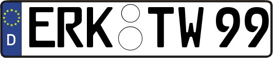 ERK-TW99
