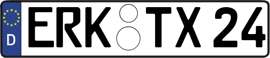 ERK-TX24