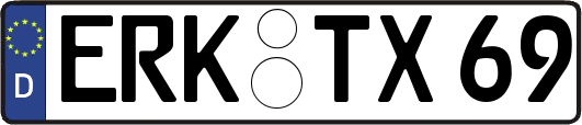 ERK-TX69