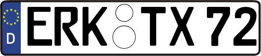 ERK-TX72