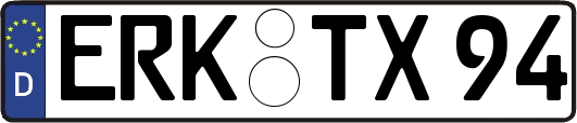 ERK-TX94
