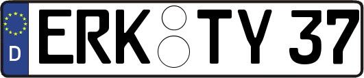 ERK-TY37