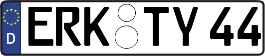 ERK-TY44