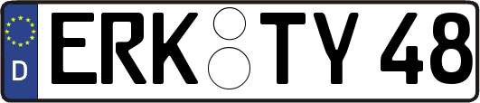 ERK-TY48
