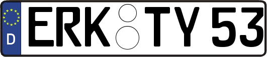 ERK-TY53