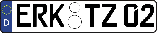 ERK-TZ02