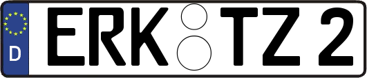 ERK-TZ2