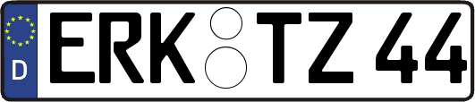 ERK-TZ44