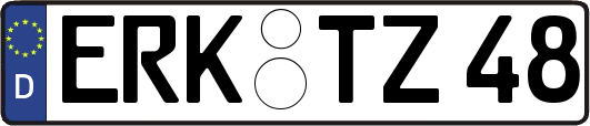 ERK-TZ48