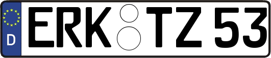 ERK-TZ53