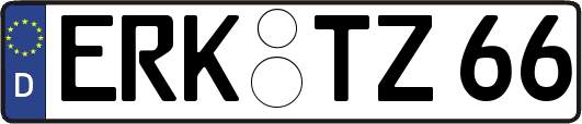 ERK-TZ66