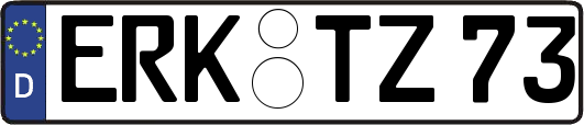 ERK-TZ73
