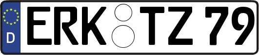 ERK-TZ79