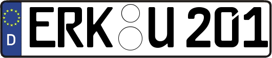 ERK-U201