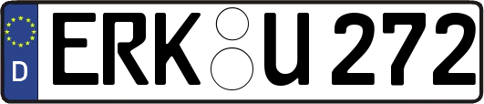ERK-U272
