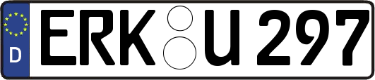ERK-U297