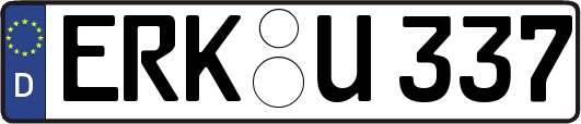 ERK-U337