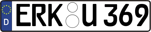 ERK-U369