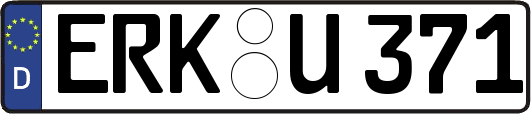 ERK-U371