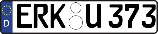 ERK-U373