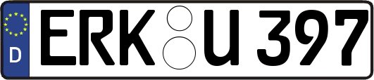 ERK-U397