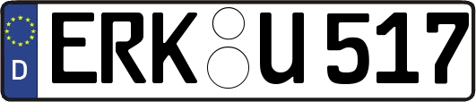 ERK-U517