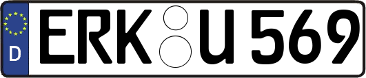 ERK-U569
