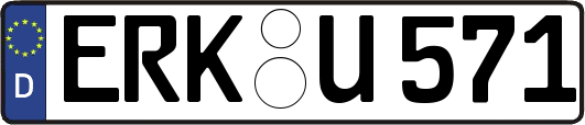 ERK-U571