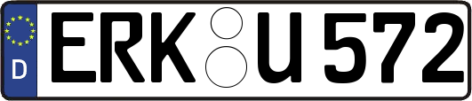 ERK-U572