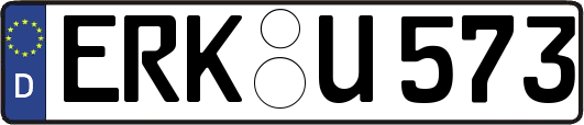 ERK-U573