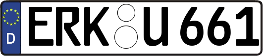 ERK-U661