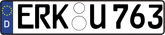 ERK-U763