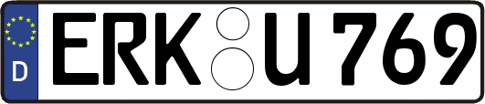 ERK-U769