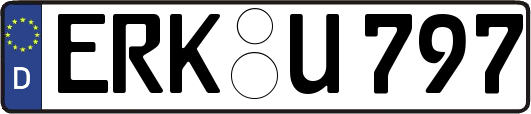 ERK-U797