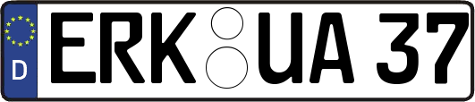 ERK-UA37
