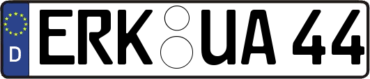 ERK-UA44